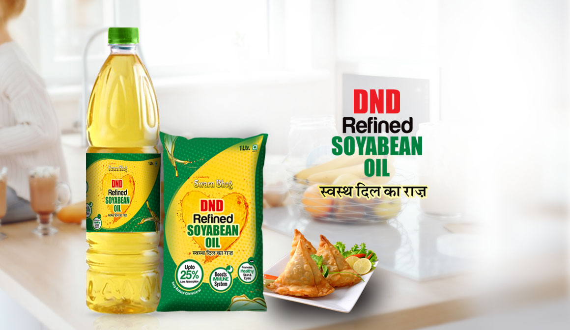 Oil Packaging Design And Development Edible Oil Packaging Design Company India